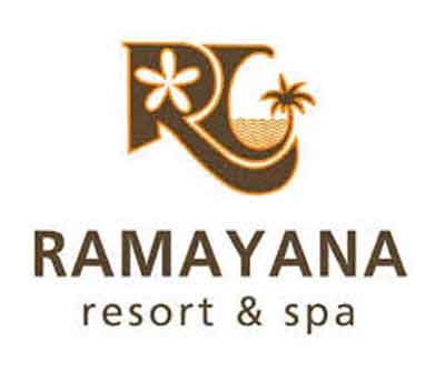 Ramayana Suites & Resort, Bali